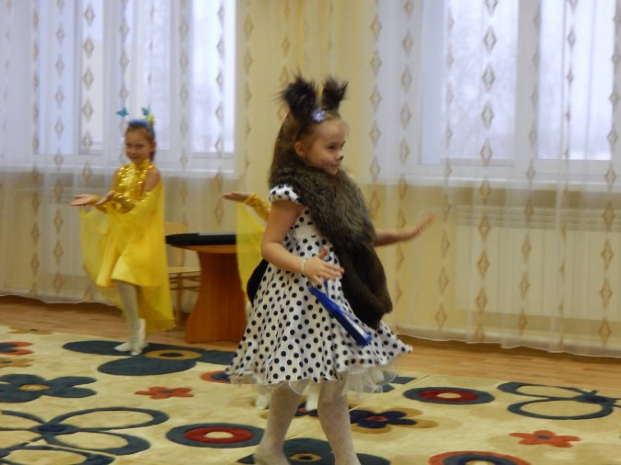Костюм мамы кошки. Кошкин дом костюмы. Спектакль Кошкин дом в детском саду. Детский спектакль Кошкин дом костюмы. Костюм кошечки для девочки для спектакля.