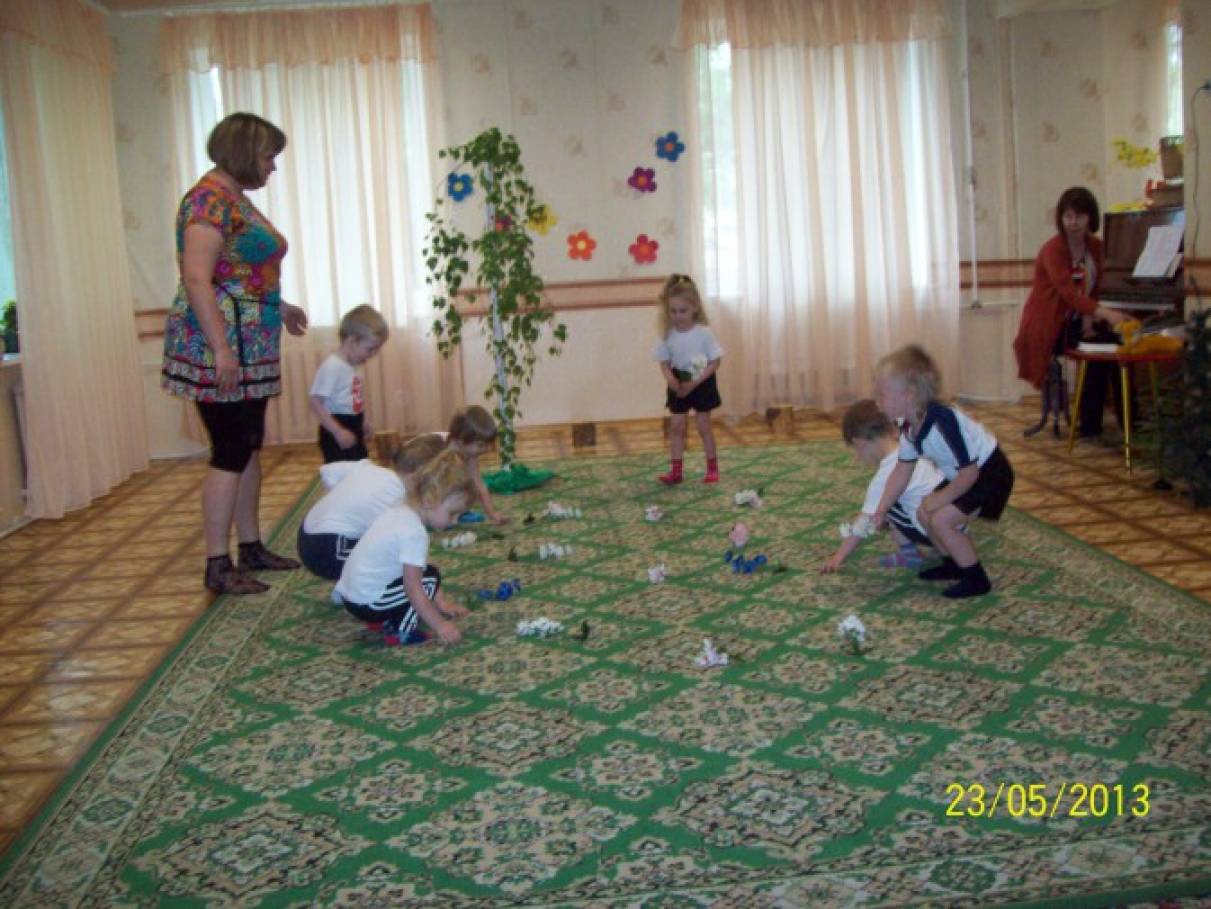 Физкультурное в 1 младшей группе. Нод по физической культуре. нод физическое развитие в 1 младшей группе.