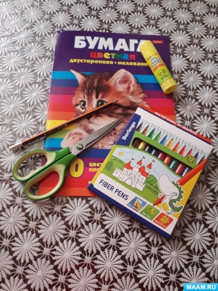 Трафарет малина для детей. detsad 2251301 1594626229. Трафарет малина для детей фото. Трафарет малина для детей-detsad 2251301 1594626229. картинка Трафарет малина для детей. картинка detsad 2251301 1594626229. Новикова Наталья Мастер-класс по объемной аппликации «Малина»