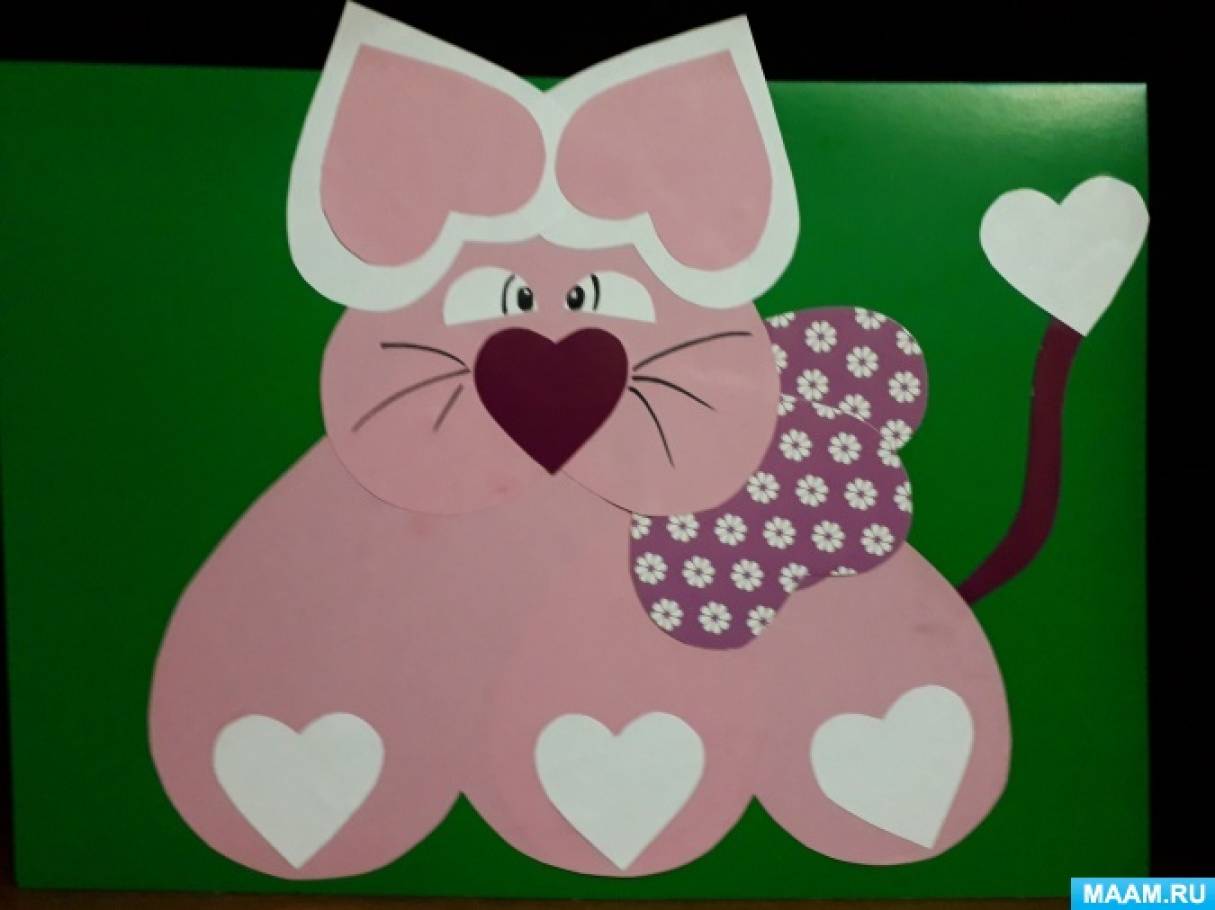 ������-����� �� ���������� �� ������� ������ �������� �� ��������