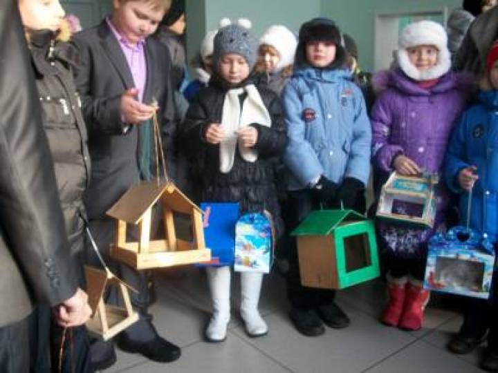 Смотреть фотографию №3 Фото №3 Подростковый клуб Юность педагог Ребрушкина Л