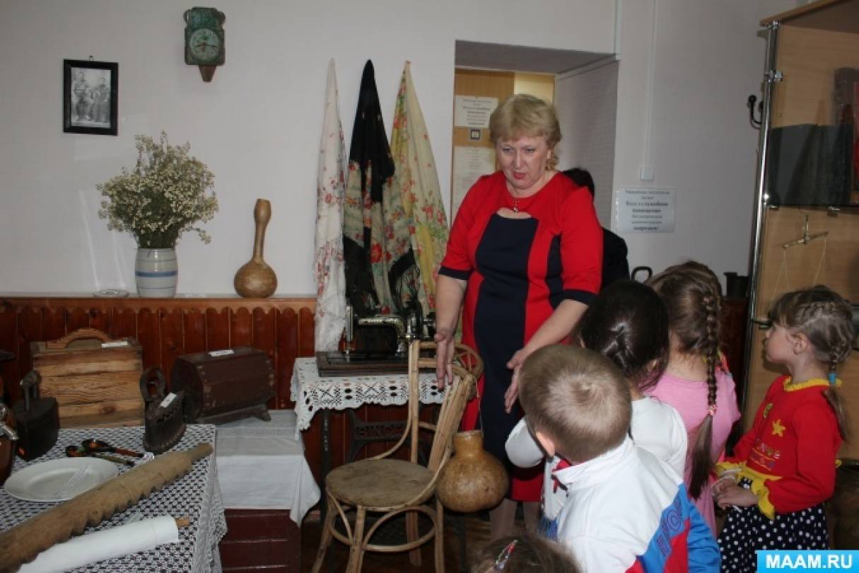 Саратовский областной музей краеведения. Краеведческий музей фирово. Дети посетили краеведческий музей. Экскурсия в краеведческий музей. Дети посетили краеведческий музей.