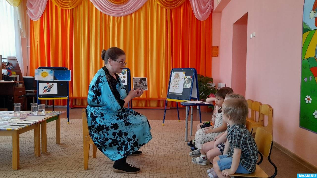 ���������� � �������. ����������� �������� ������� � ������� ������