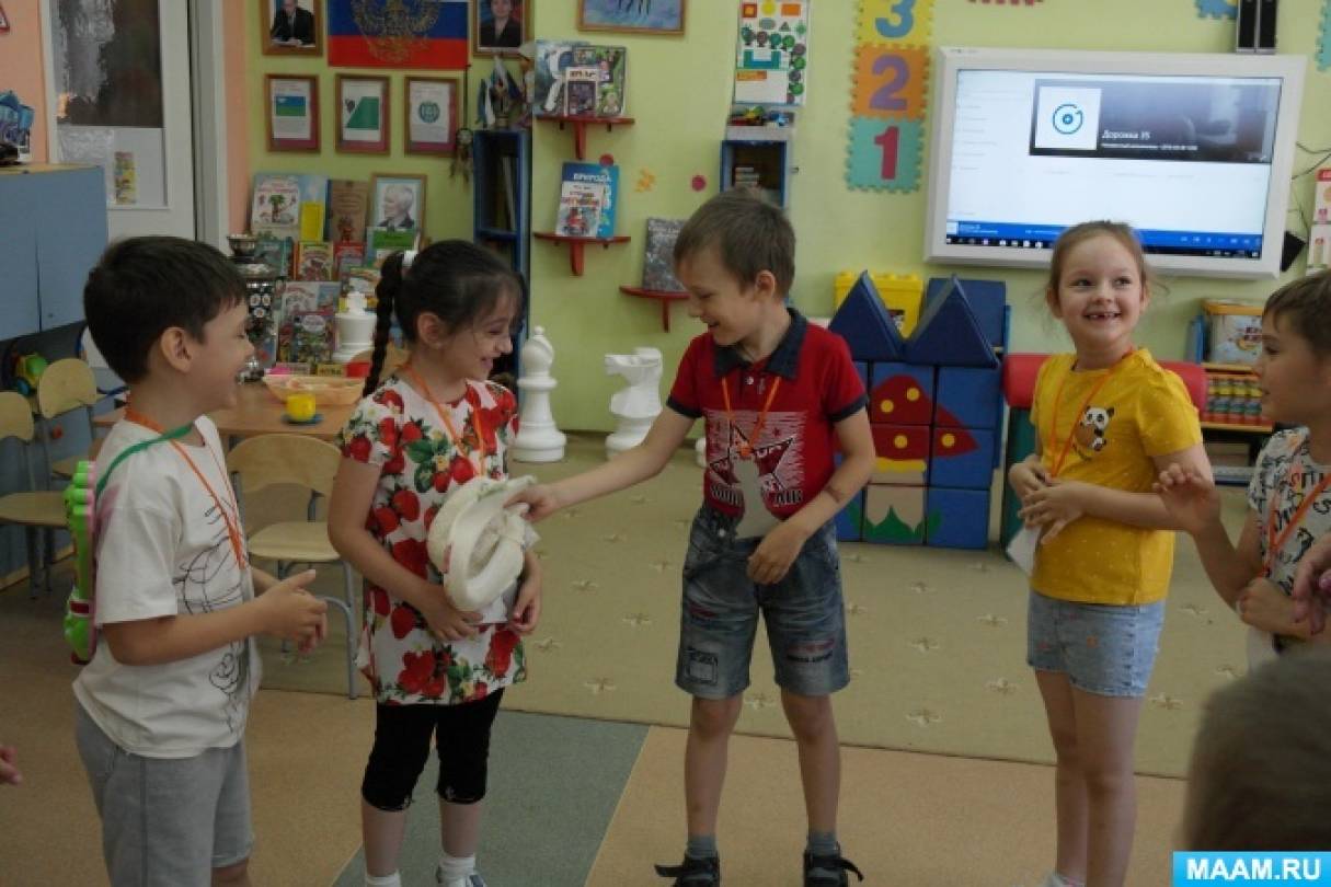 20 июля международный день шахмат в детском саду. Смотреть фото 20 июля международный день шахмат в детском саду. Смотреть картинку 20 июля международный день шахмат в детском саду. Картинка про 20 июля международный день шахмат в детском саду. Фото 20 июля международный день шахмат в детском саду 20 июля международный день шахмат в детском саду. Смотреть фото 20 июля международный день шахмат в детском саду. Смотреть картинку 20 июля международный день шахмат в детском саду. Картинка про 20 июля международный день шахмат в детском саду. Фото 20 июля международный день шахмат в детском саду