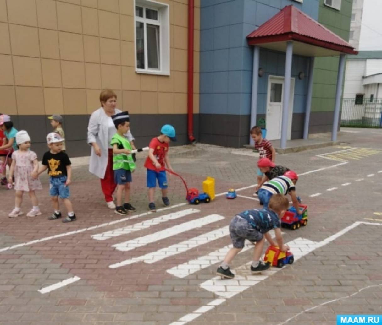 с международным днем светофора прикольные картинки. Смотреть фото с международным днем светофора прикольные картинки. Смотреть картинку с международным днем светофора прикольные картинки. Картинка про с международным днем светофора прикольные картинки. Фото с международным днем светофора прикольные картинки