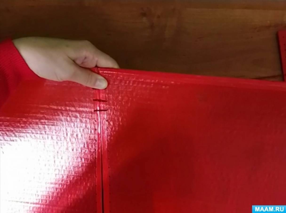 Смотреть фотографию №2 Фото №2 При этом лэпбук это не просто поделка это наглядно практический метод обучения