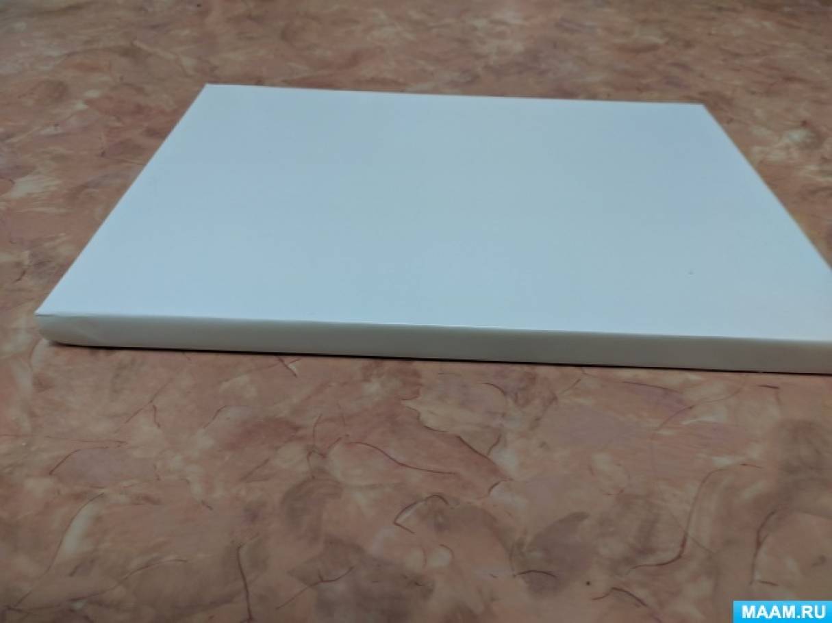 Дидактическая игра «Веселый счет» (7 фото). Воспитателям детских садов ...