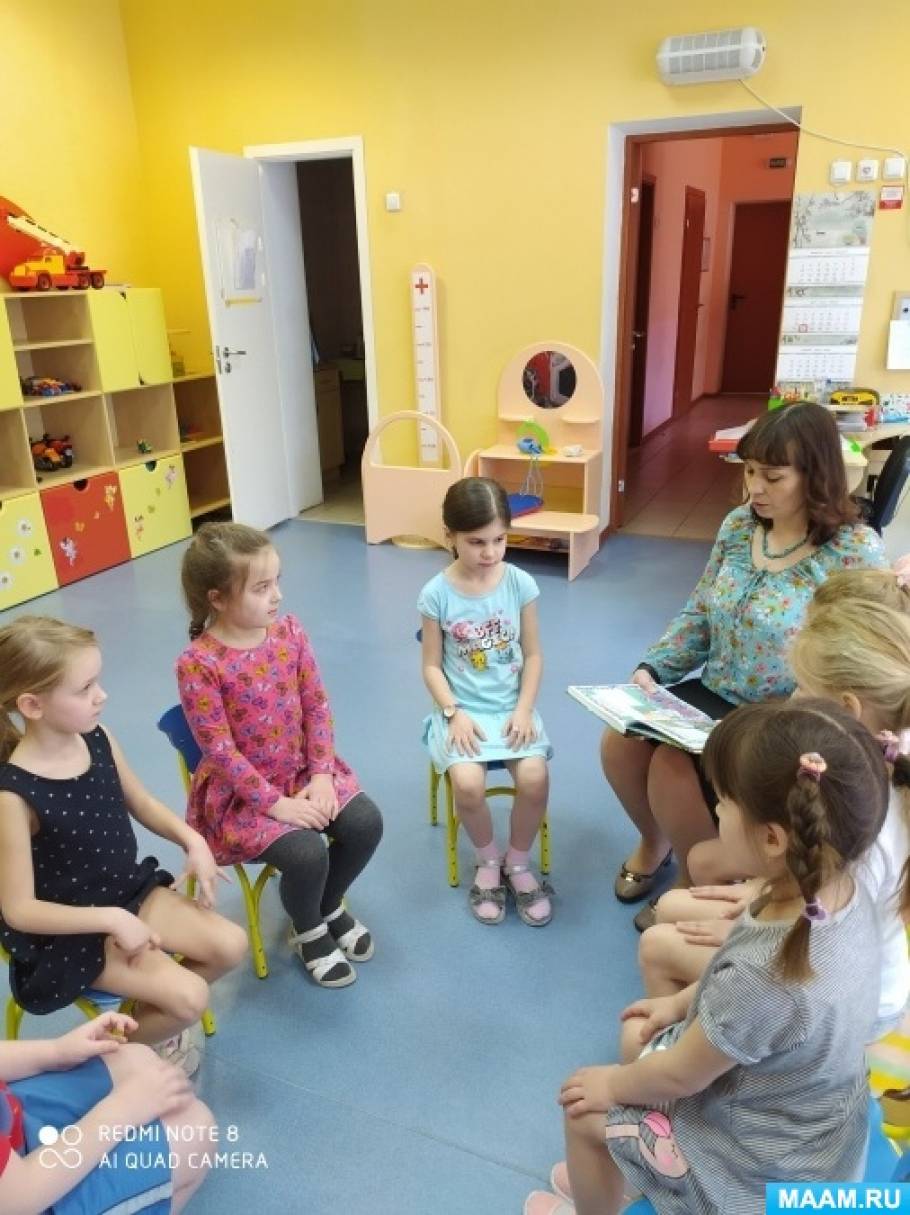 Консультация для родителей «Зачем читать детям» Фото Консультация для родителей «Зачем читать детям»