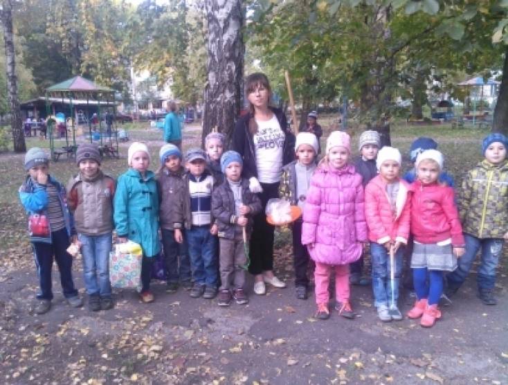 ������� ������� �� ����. ����� �� �����堗 �������� � �������!