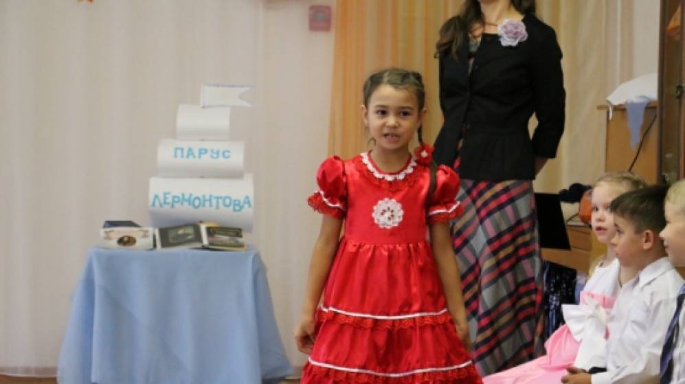 Смотреть фотографию №15 Фото №15 Именно в этом году октября мы отметили несомненно главное культурное событие летие со дня рождения М