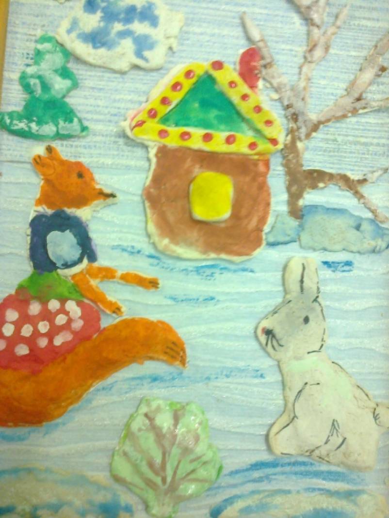 аппликация избушка лубяная. заюшкина избушка средняя группа. аппликация избушка ледяная и лубяная. рисование избушка лубяная. рисование избушка лубяная и ледяная в средней группе.