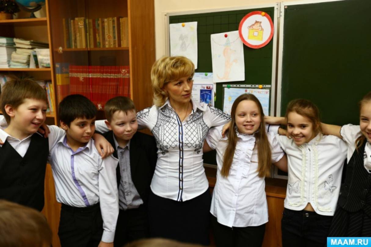 укажите какие выделяют стили общения педагога с детьми ответ. detsad 226008 1475733071. укажите какие выделяют стили общения педагога с детьми ответ фото. укажите какие выделяют стили общения педагога с детьми ответ-detsad 226008 1475733071. картинка укажите какие выделяют стили общения педагога с детьми ответ. картинка detsad 226008 1475733071