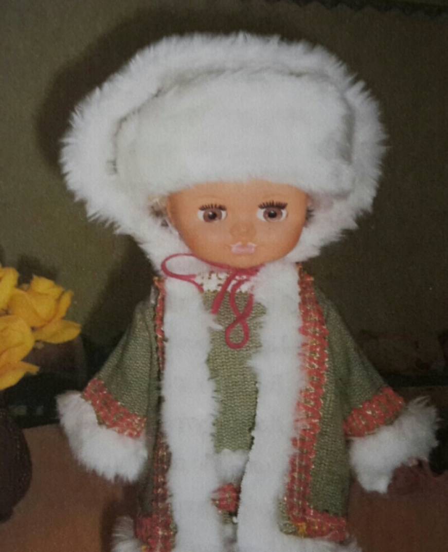 Что означает аккуратность человека красит. Смотреть фото Что означает аккуратность человека красит. Смотреть картинку Что означает аккуратность человека красит. Картинка про Что означает аккуратность человека красит. Фото Что означает аккуратность человека красит