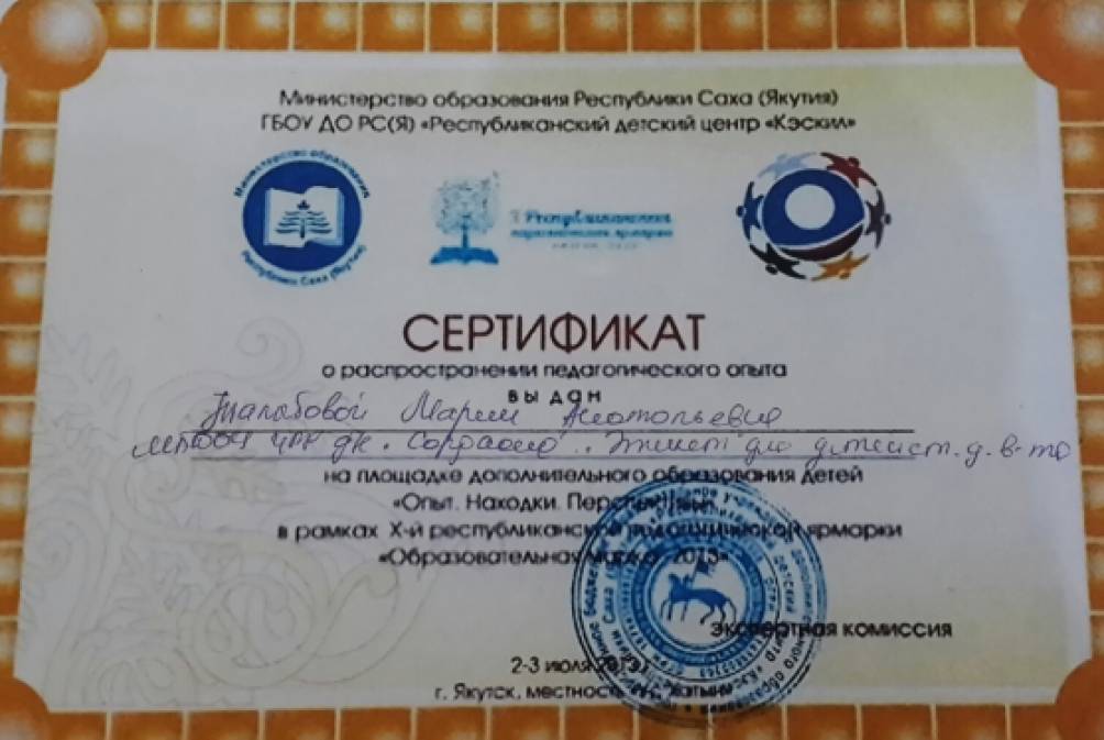 Что означает аккуратность человека красит. Смотреть фото Что означает аккуратность человека красит. Смотреть картинку Что означает аккуратность человека красит. Картинка про Что означает аккуратность человека красит. Фото Что означает аккуратность человека красит