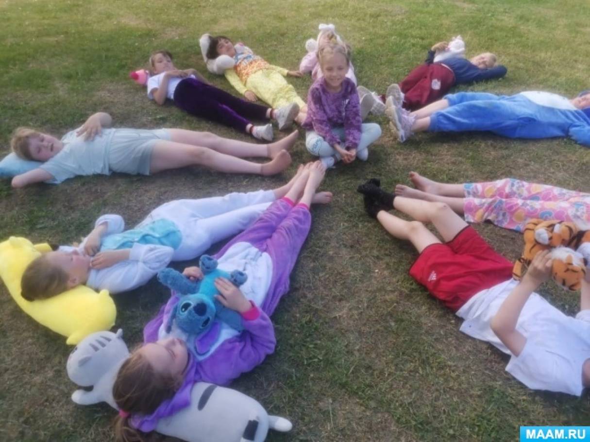 ������ �������� ��������� ��� ������������. ���������