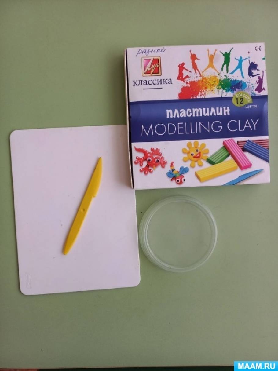 Фото «Птица на пруду»