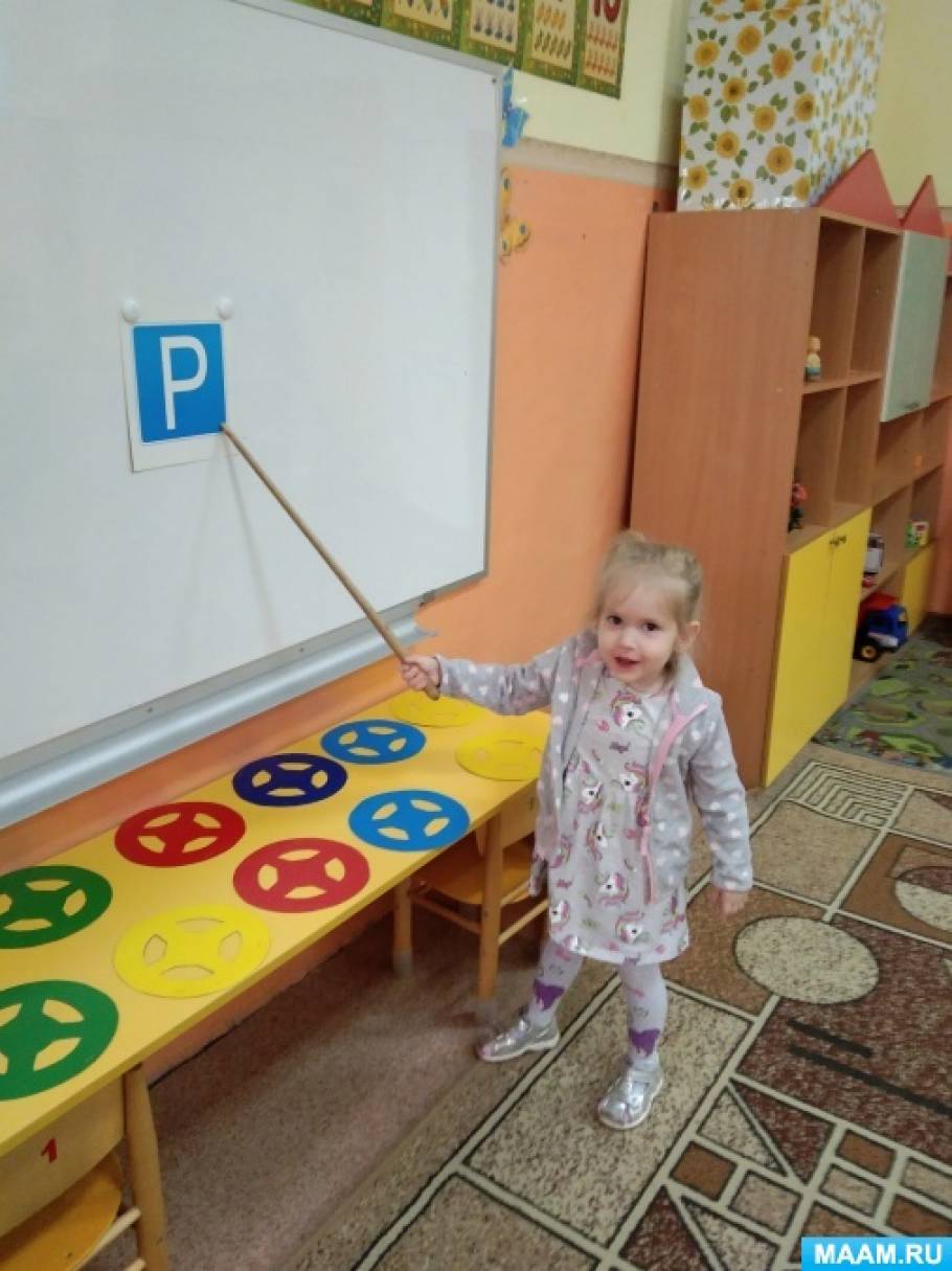 Смотреть фотографию №3 Фото №3 Но мы говорили об этом наиболее подробно