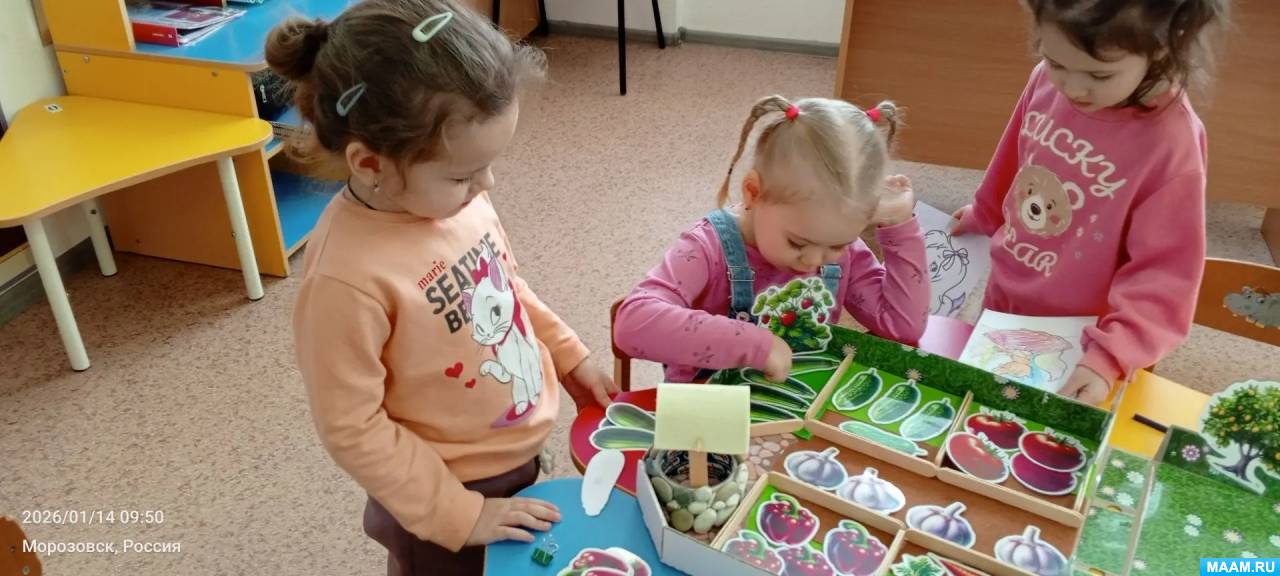 ������������� ���� ����� �������-���������