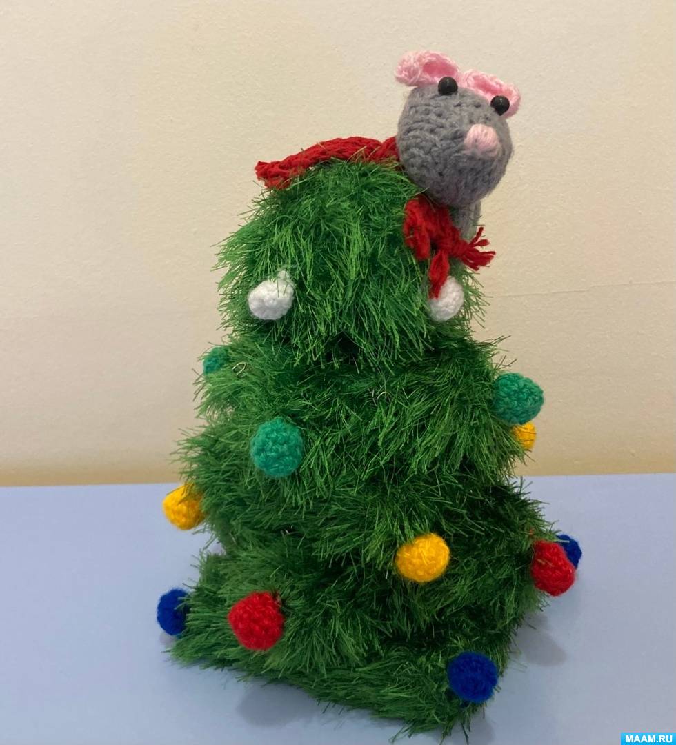 ���������� ������������� ������� ���������� ������