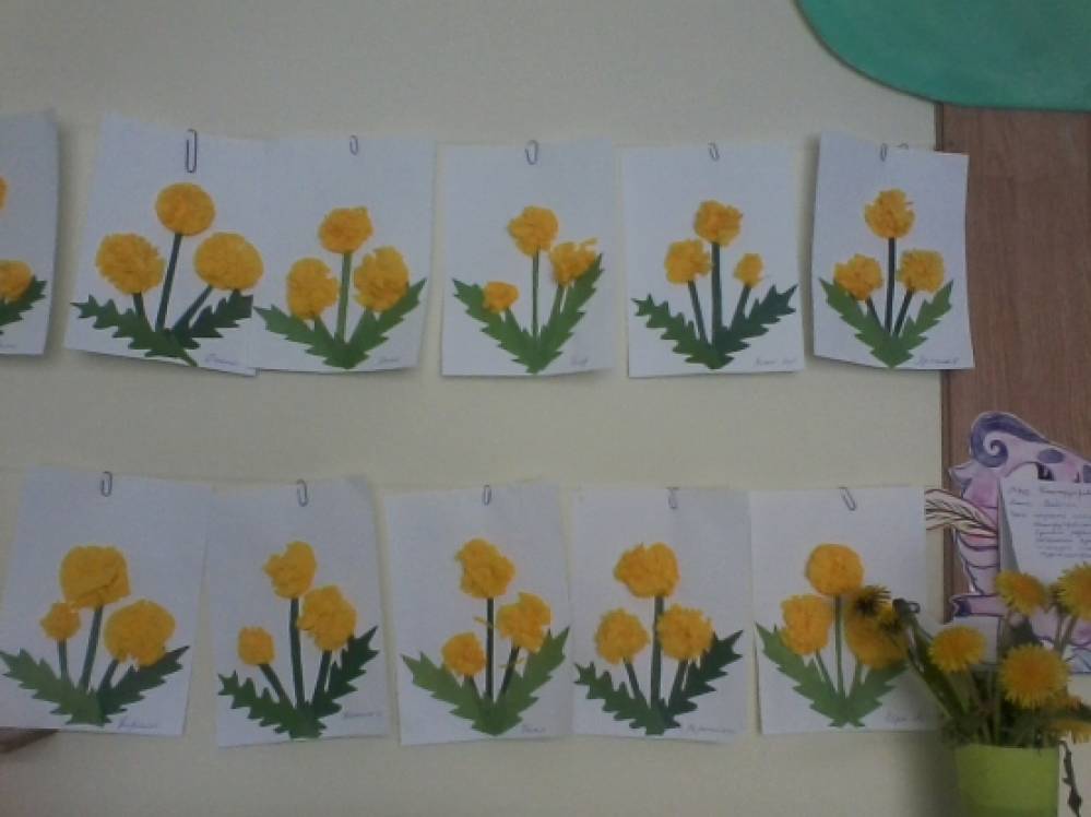 Растения в ясельной группе. Рисование весенних цветов в младшей группе. Весенние цветы младшая группа. Рисование весенних цветов в средней группе. Рисование весенние цветы средняя группа.