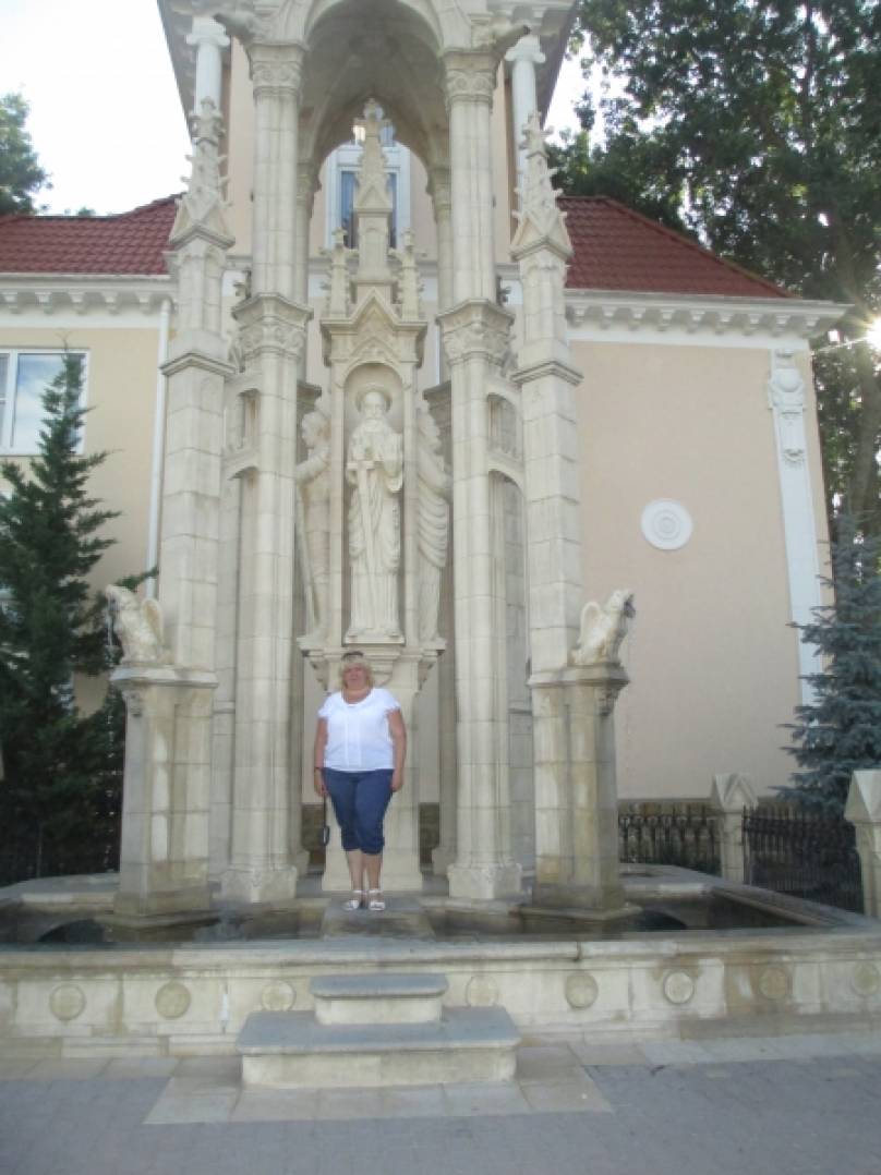 �������� � ������� ���� ������ ����������