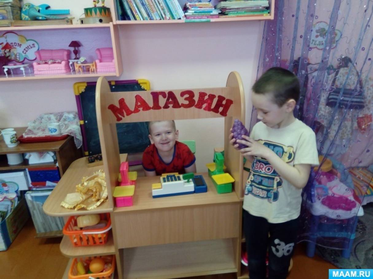 Интегрированное занятие по математике «Учимся считать деньги» в ...