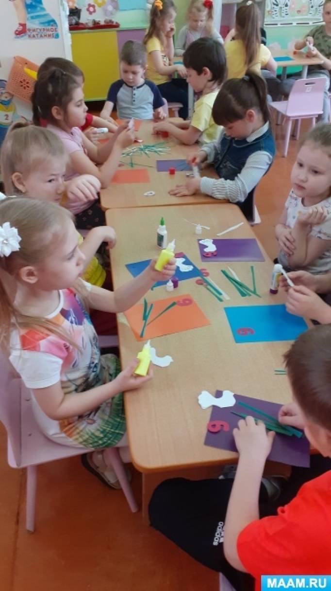 аппликация на тему день победы в старшей группе. Смотреть фото аппликация на тему день победы в старшей группе. Смотреть картинку аппликация на тему день победы в старшей группе. Картинка про аппликация на тему день победы в старшей группе. Фото аппликация на тему день победы в старшей группе