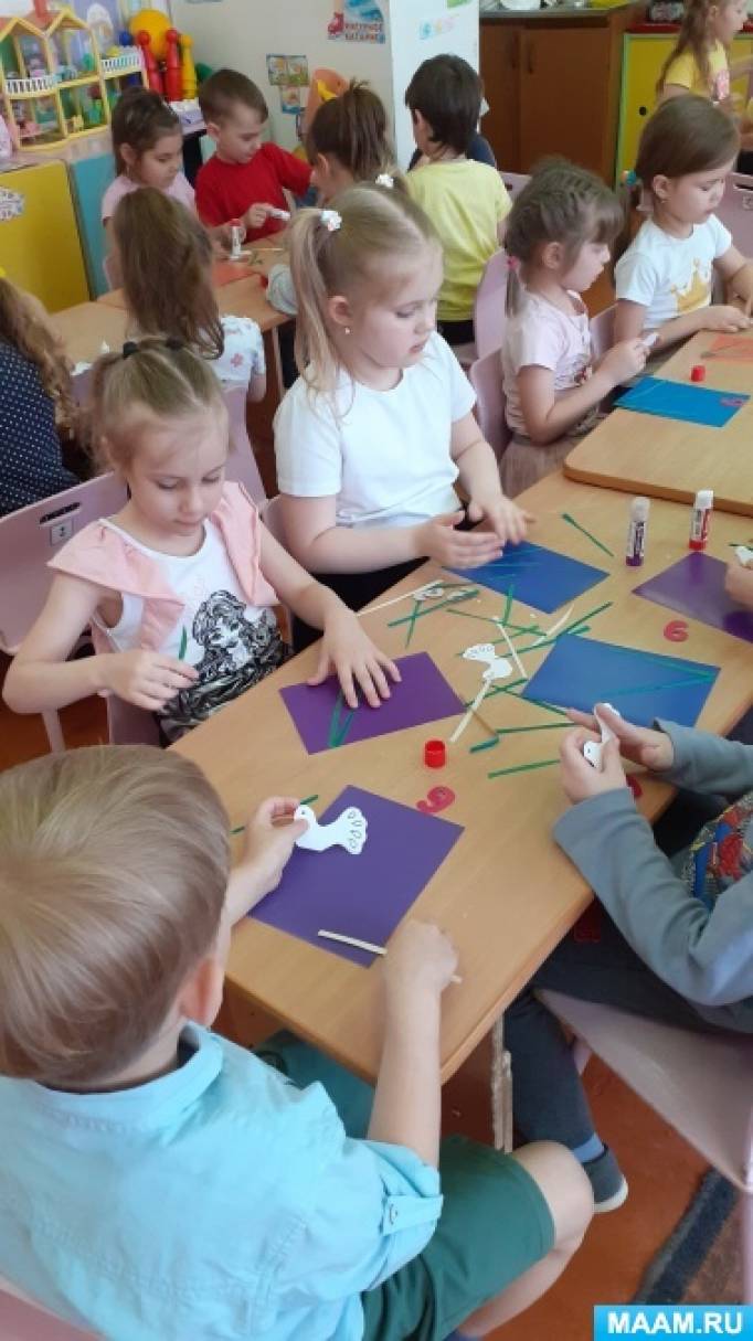 аппликация на тему день победы в старшей группе. Смотреть фото аппликация на тему день победы в старшей группе. Смотреть картинку аппликация на тему день победы в старшей группе. Картинка про аппликация на тему день победы в старшей группе. Фото аппликация на тему день победы в старшей группе