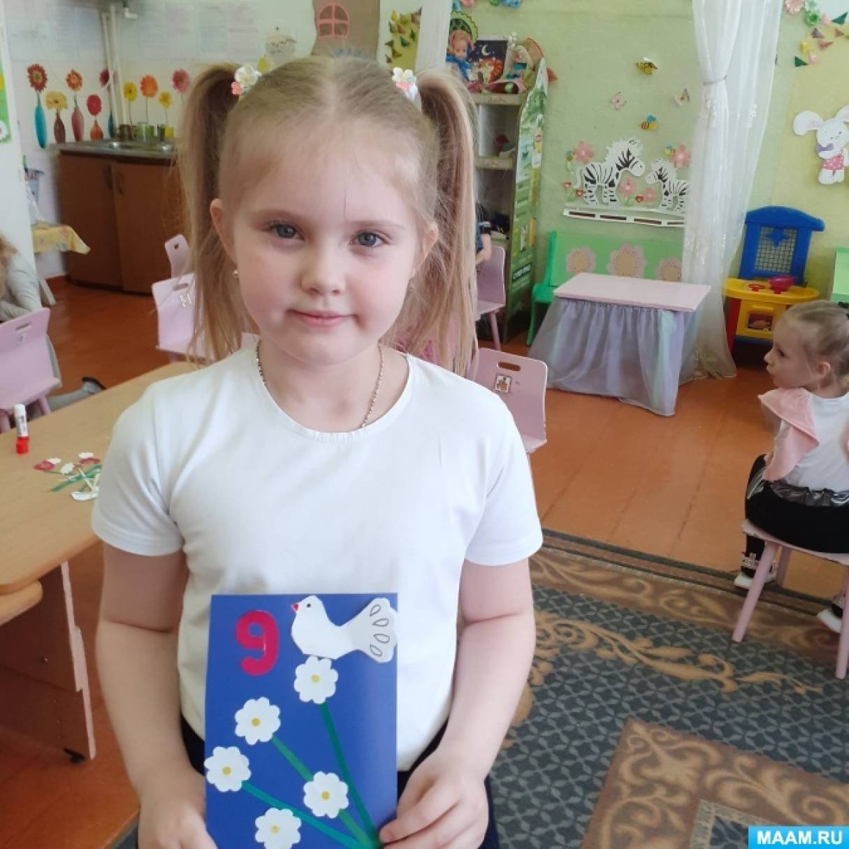 аппликация на тему день победы в старшей группе. Смотреть фото аппликация на тему день победы в старшей группе. Смотреть картинку аппликация на тему день победы в старшей группе. Картинка про аппликация на тему день победы в старшей группе. Фото аппликация на тему день победы в старшей группе