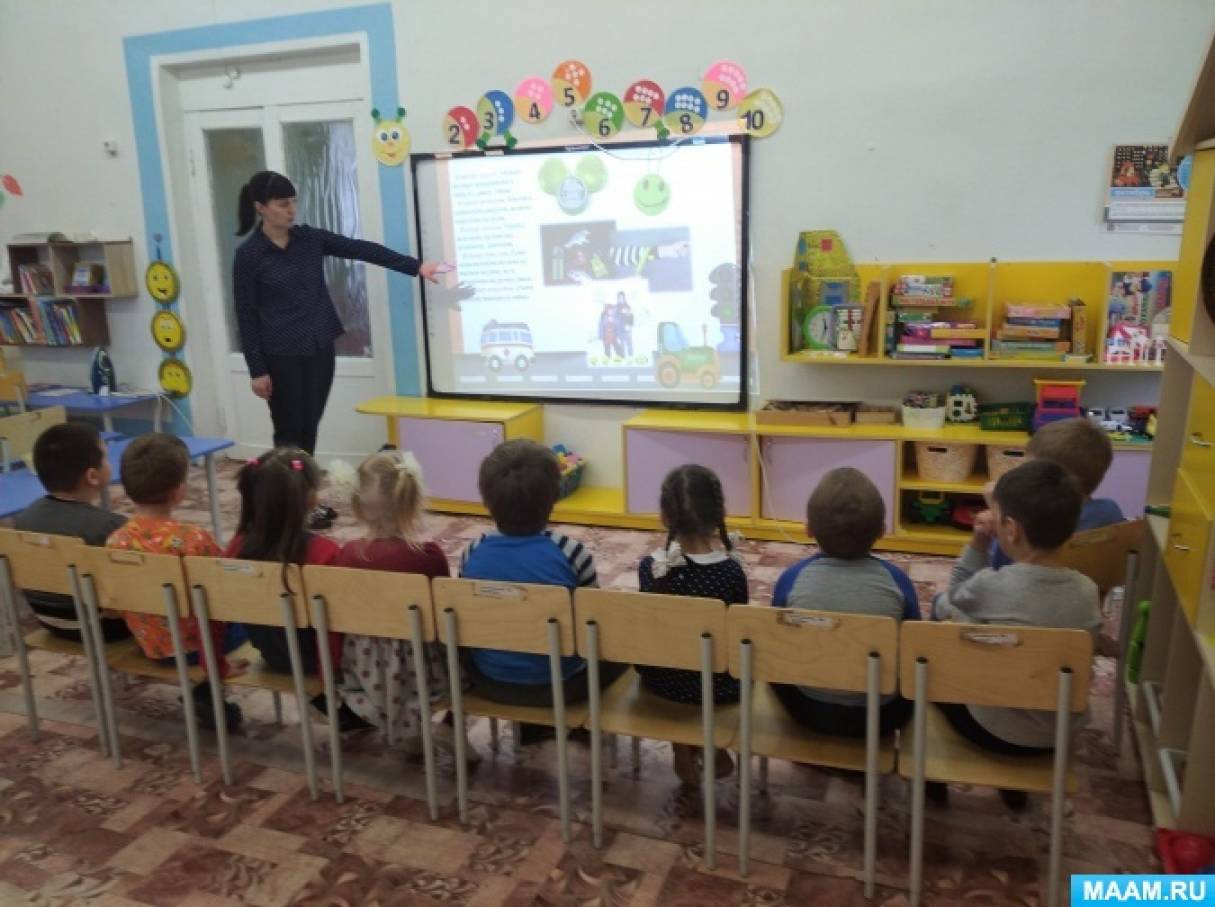Районная акция будь заметен на дороге. Смотреть фото Районная акция будь заметен на дороге. Смотреть картинку Районная акция будь заметен на дороге. Картинка про Районная акция будь заметен на дороге. Фото Районная акция будь заметен на дороге