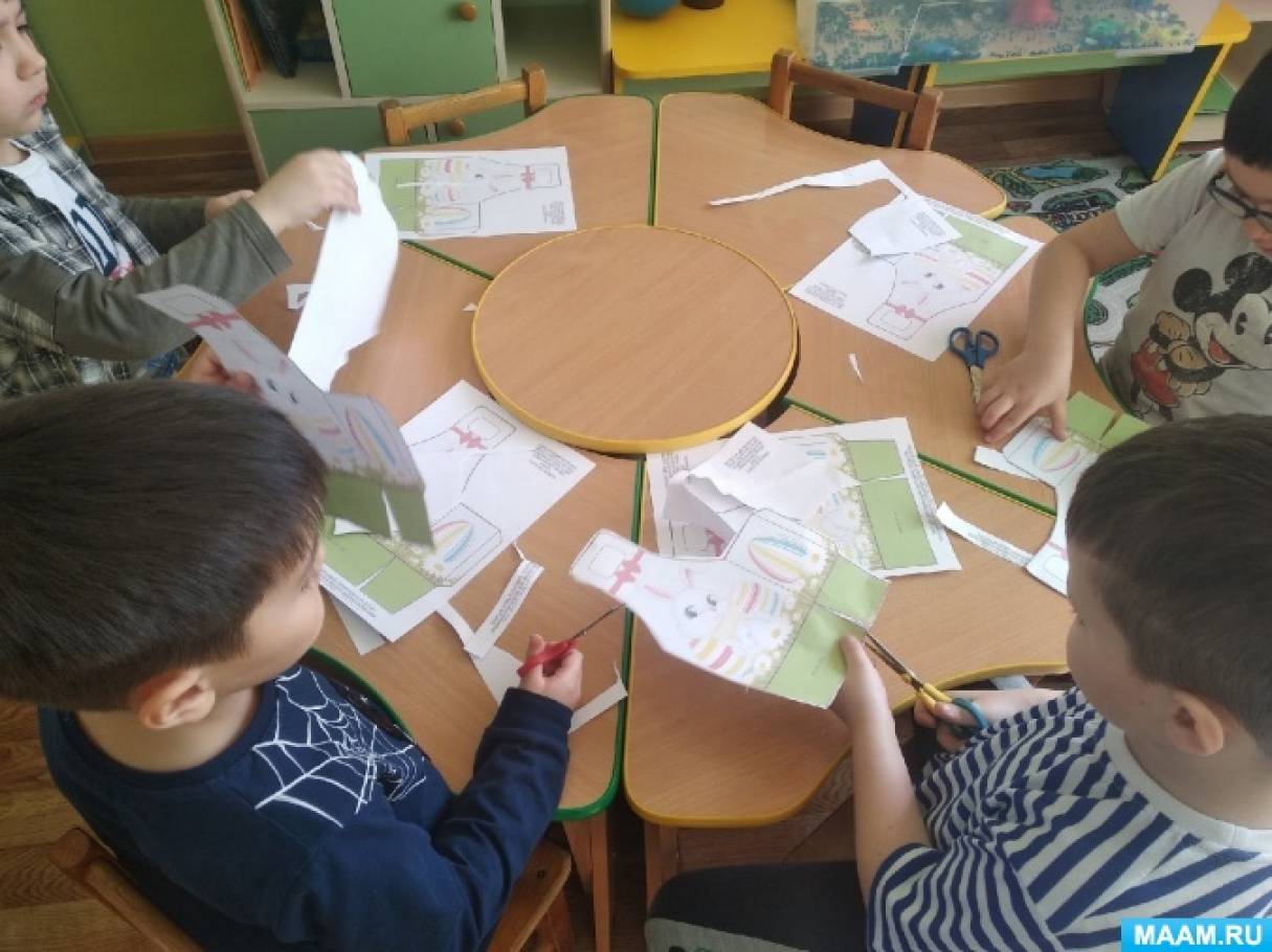 занятие по теме пасха в подготовительной группе. Смотреть фото занятие по теме пасха в подготовительной группе. Смотреть картинку занятие по теме пасха в подготовительной группе. Картинка про занятие по теме пасха в подготовительной группе. Фото занятие по теме пасха в подготовительной группе занятие по теме пасха в подготовительной группе. Смотреть фото занятие по теме пасха в подготовительной группе. Смотреть картинку занятие по теме пасха в подготовительной группе. Картинка про занятие по теме пасха в подготовительной группе. Фото занятие по теме пасха в подготовительной группе