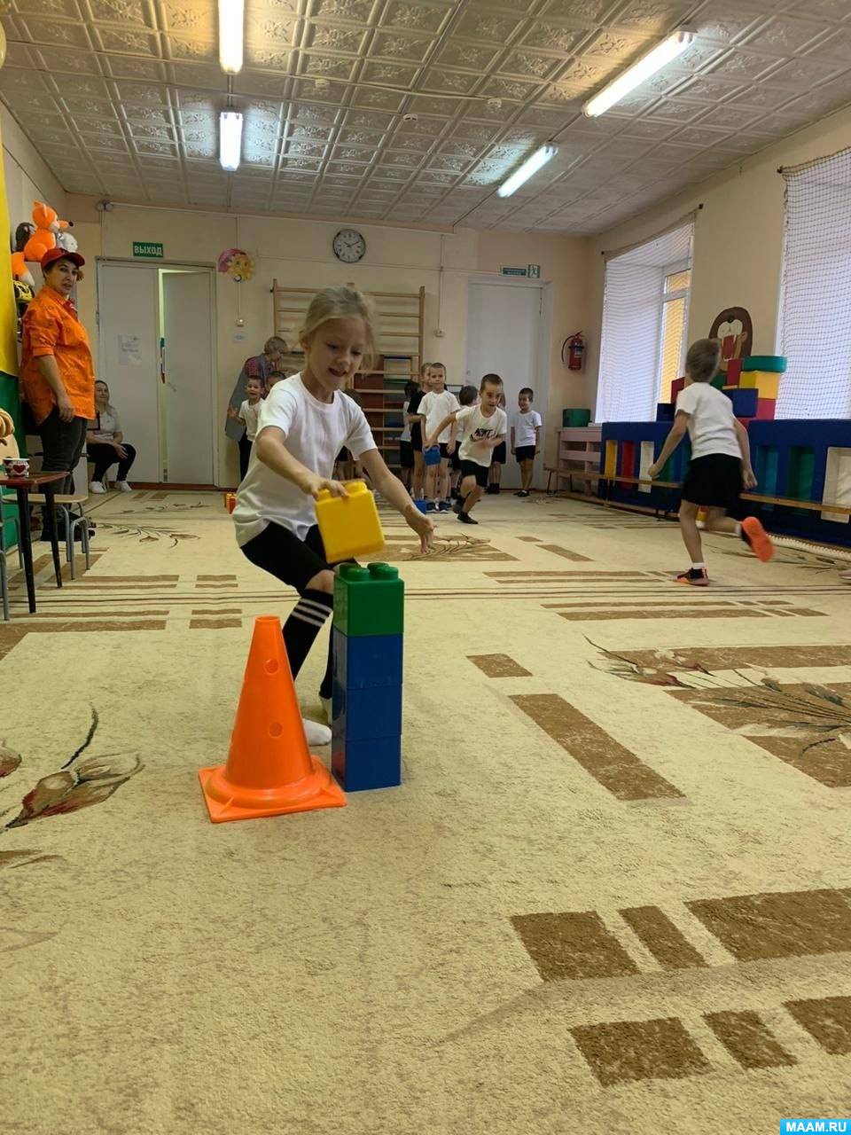 Предметы мебели для детей. Транспорт схема для составления рассказа. Схема описания транспорта для дошкольников. Конспект занятия для детей путешествие. Занятия на интерактивной доске в детском саду.