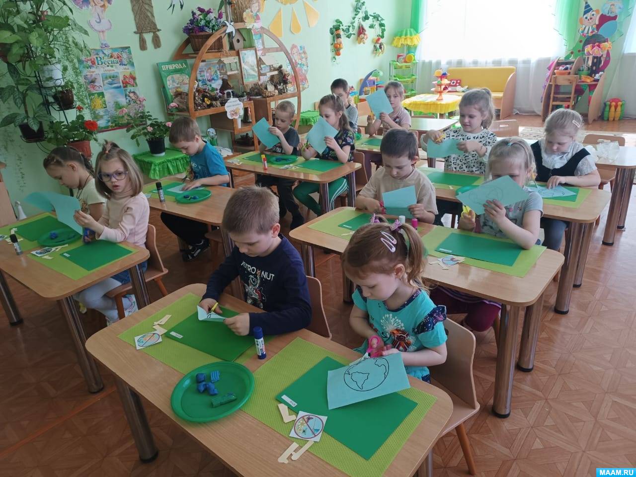 ���������� � ����������������� � ���� ����� � ������� ������