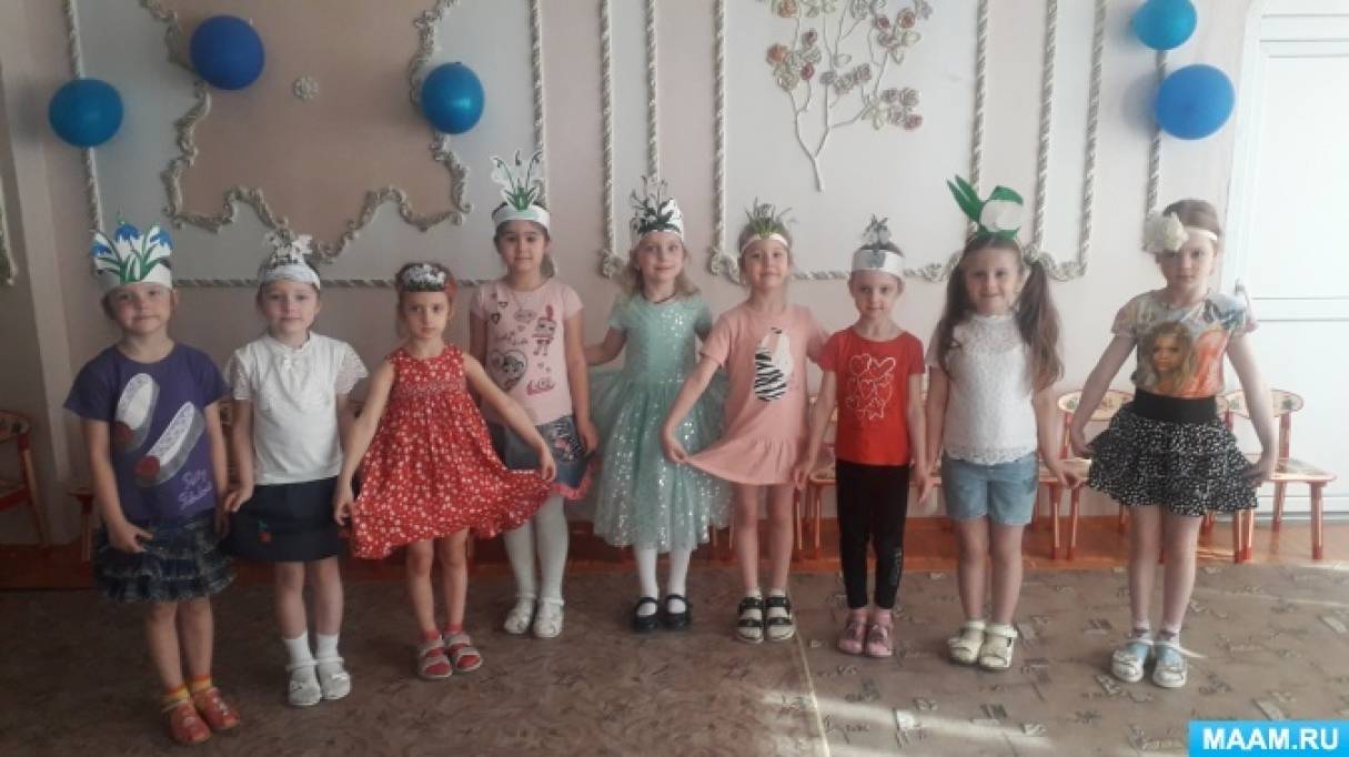 белый цветок вестник весны день которого отмечают 19 апреля сканворд. Смотреть фото белый цветок вестник весны день которого отмечают 19 апреля сканворд. Смотреть картинку белый цветок вестник весны день которого отмечают 19 апреля сканворд. Картинка про белый цветок вестник весны день которого отмечают 19 апреля сканворд. Фото белый цветок вестник весны день которого отмечают 19 апреля сканворд