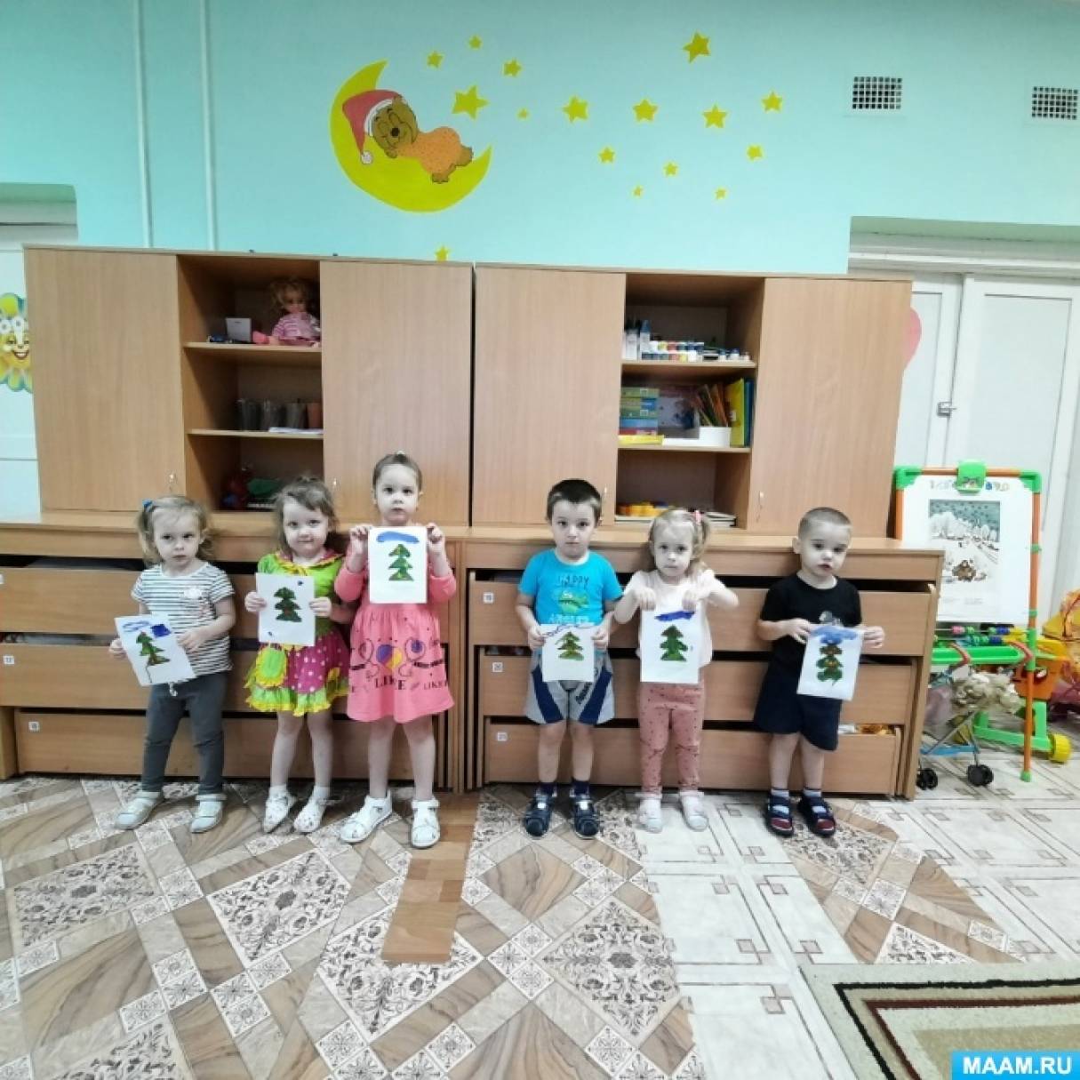 Что можно нарисовать с детьми средней группы. Смотреть фото Что можно нарисовать с детьми средней группы. Смотреть картинку Что можно нарисовать с детьми средней группы. Картинка про Что можно нарисовать с детьми средней группы. Фото Что можно нарисовать с детьми средней группы