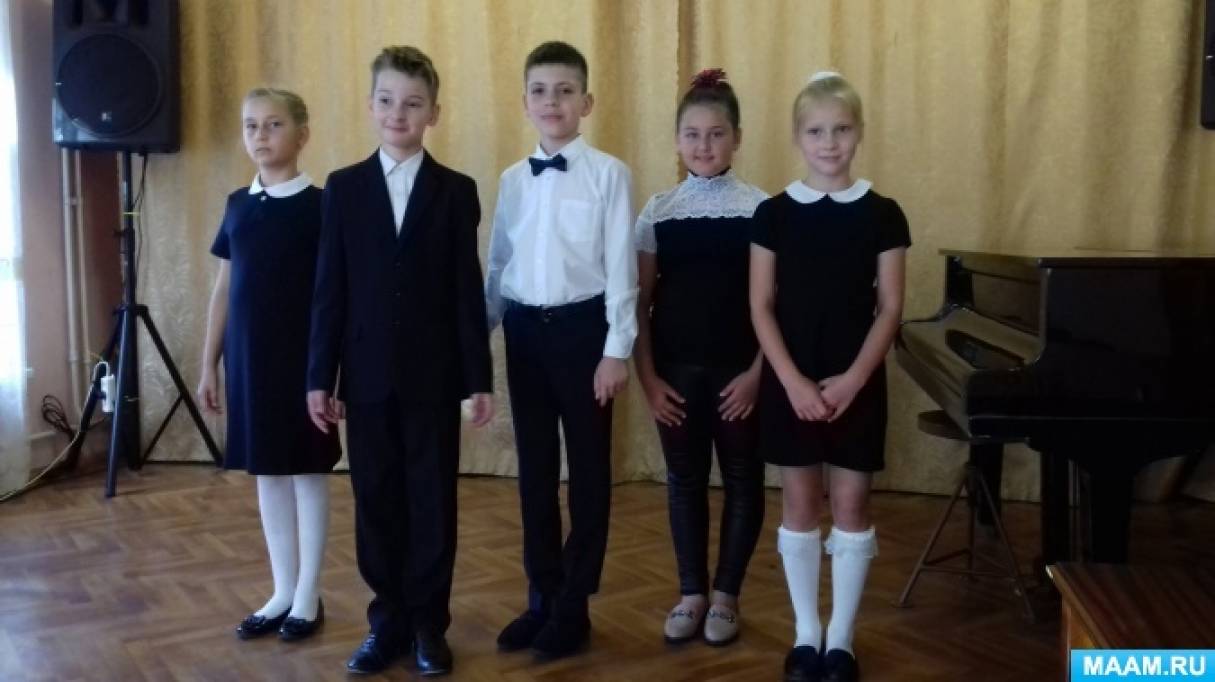 беслан осетия солнечный день. Смотреть фото беслан осетия солнечный день. Смотреть картинку беслан осетия солнечный день. Картинка про беслан осетия солнечный день. Фото беслан осетия солнечный день беслан осетия солнечный день. Смотреть фото беслан осетия солнечный день. Смотреть картинку беслан осетия солнечный день. Картинка про беслан осетия солнечный день. Фото беслан осетия солнечный день