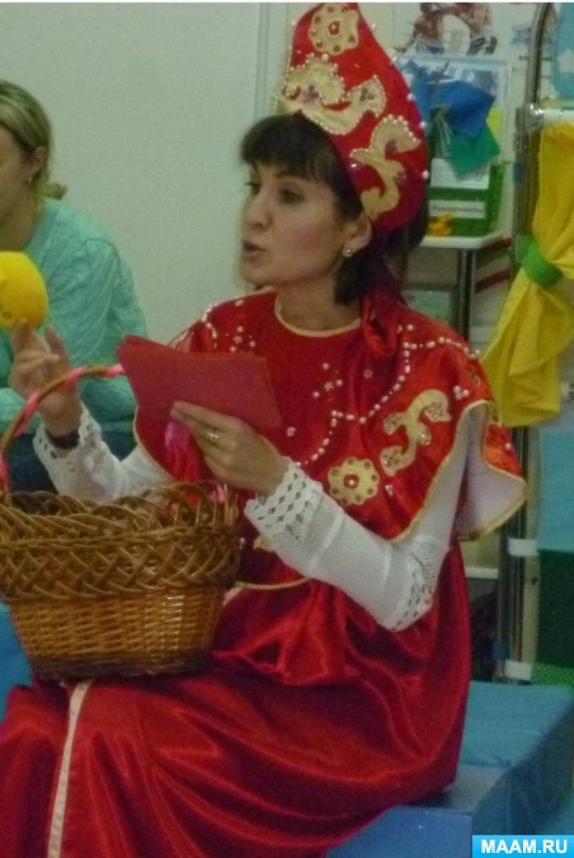 Ляля колобок фото в молодости