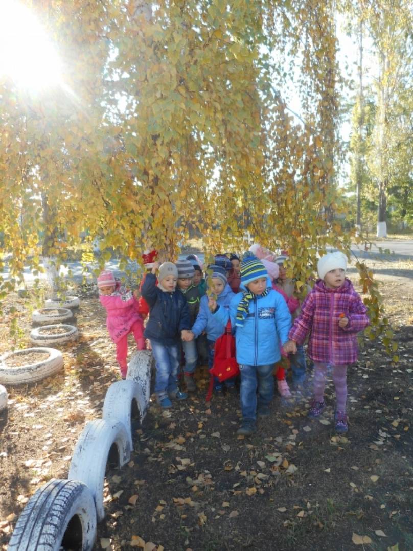 Смотреть фотографию №10 Фото №10 И вот идя по тротуару опять напомнила детям как называется пешеходная дорожка мы отправились по намеченному плану