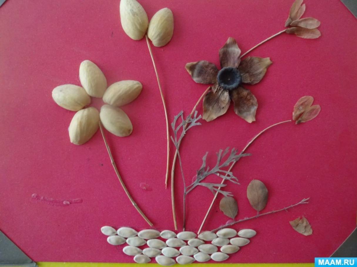 Консультация для родителей «Чем можно заняться с детьми зимними длинными вечерами?»