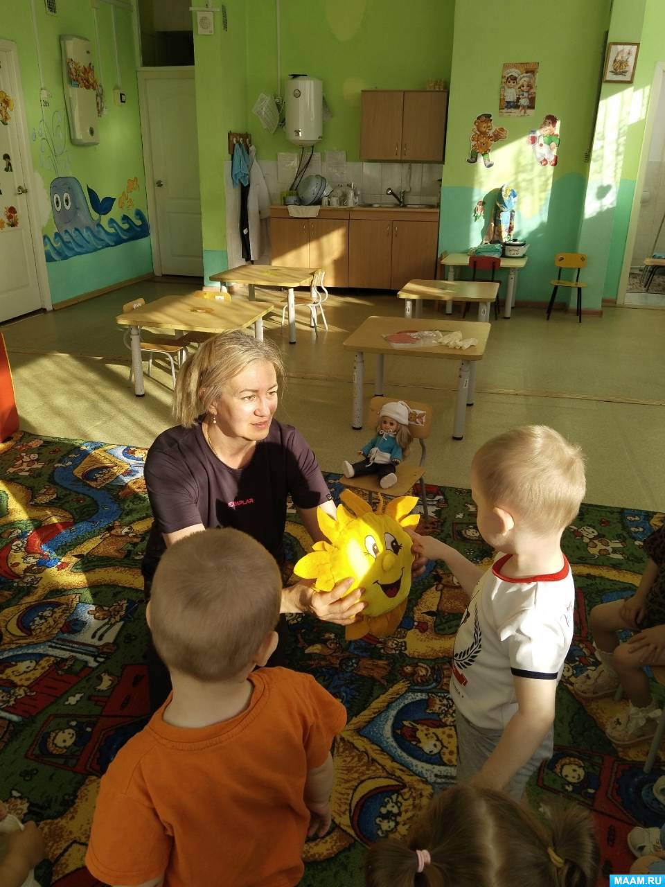 �������� ��� �� �������� ���� ���� ���� �������� � ������ ������� ��������