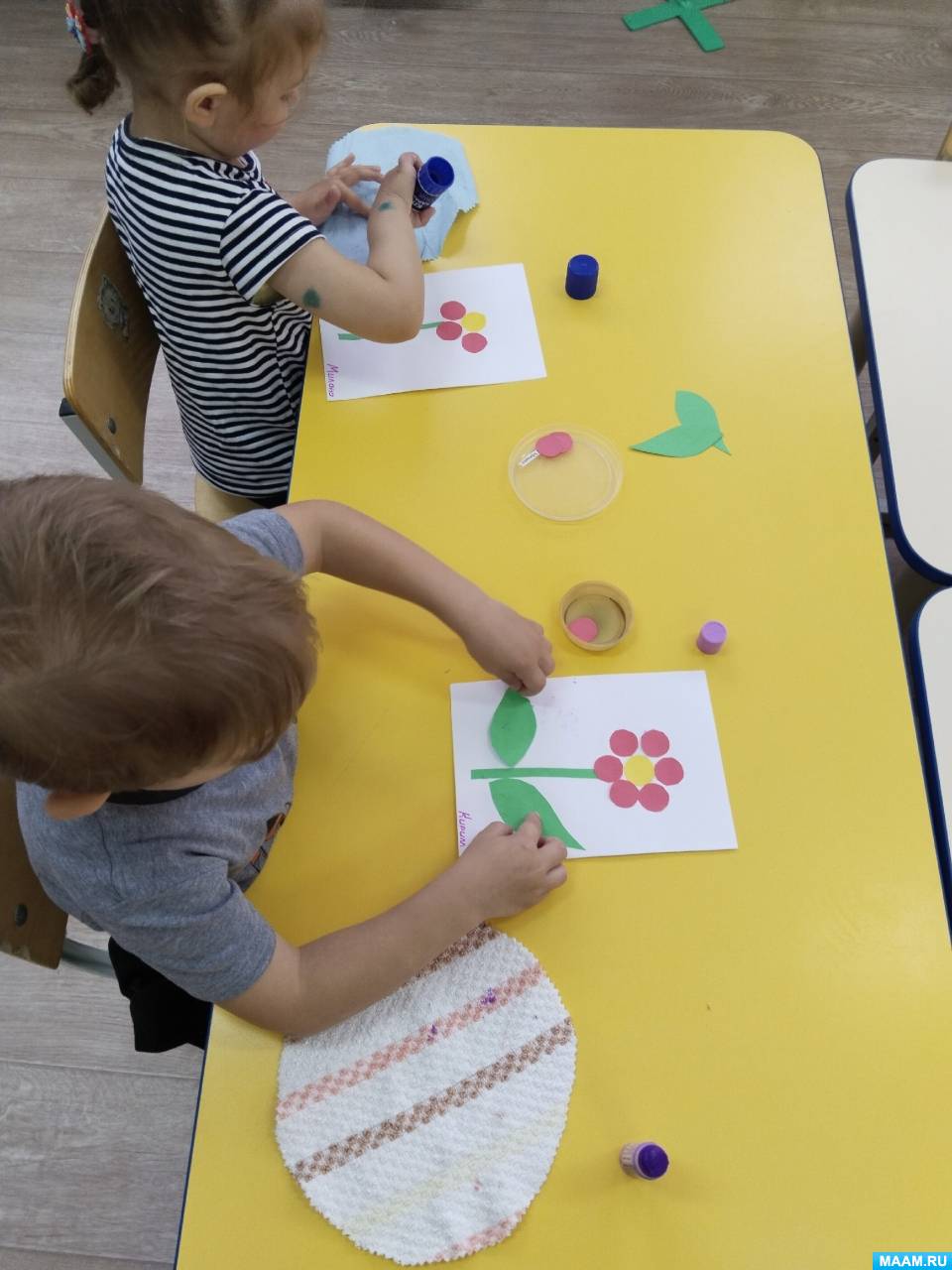 �������� ��� �� ���������� �������� ������� ���� ���������� � ������� ������