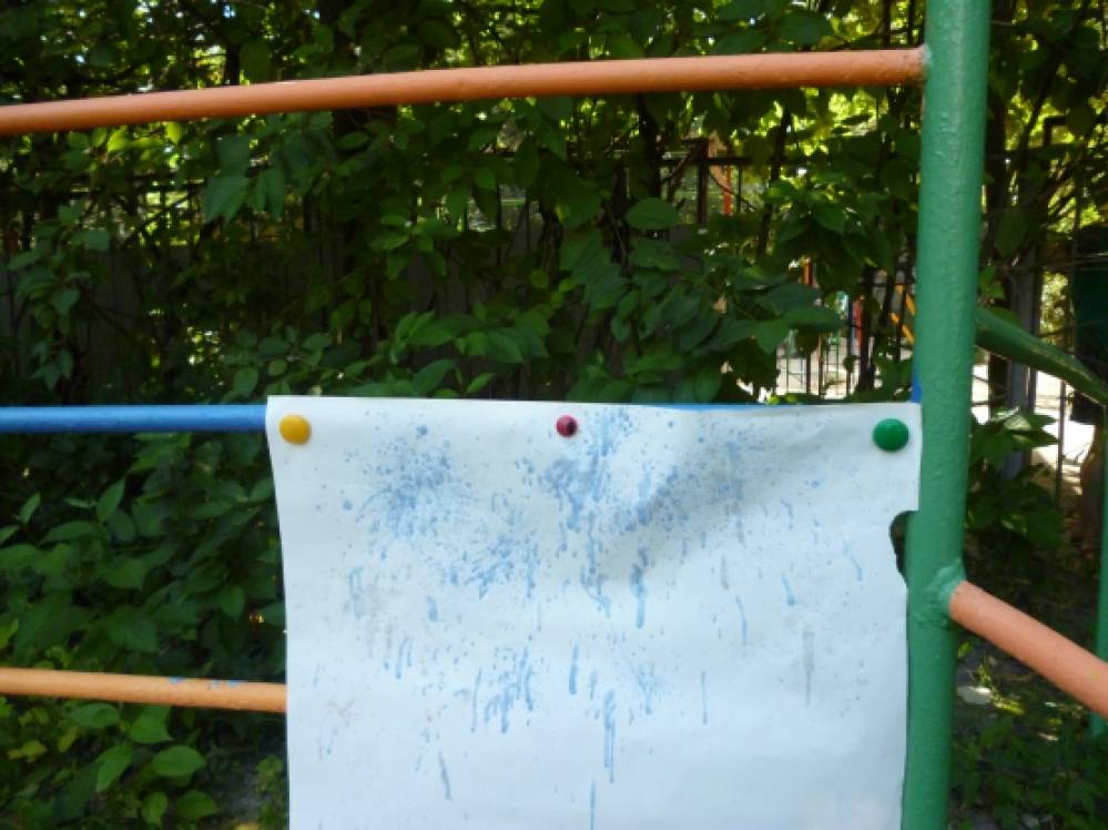 какая нудная работа пускание мыльных пузырей. Смотреть фото какая нудная работа пускание мыльных пузырей. Смотреть картинку какая нудная работа пускание мыльных пузырей. Картинка про какая нудная работа пускание мыльных пузырей. Фото какая нудная работа пускание мыльных пузырей