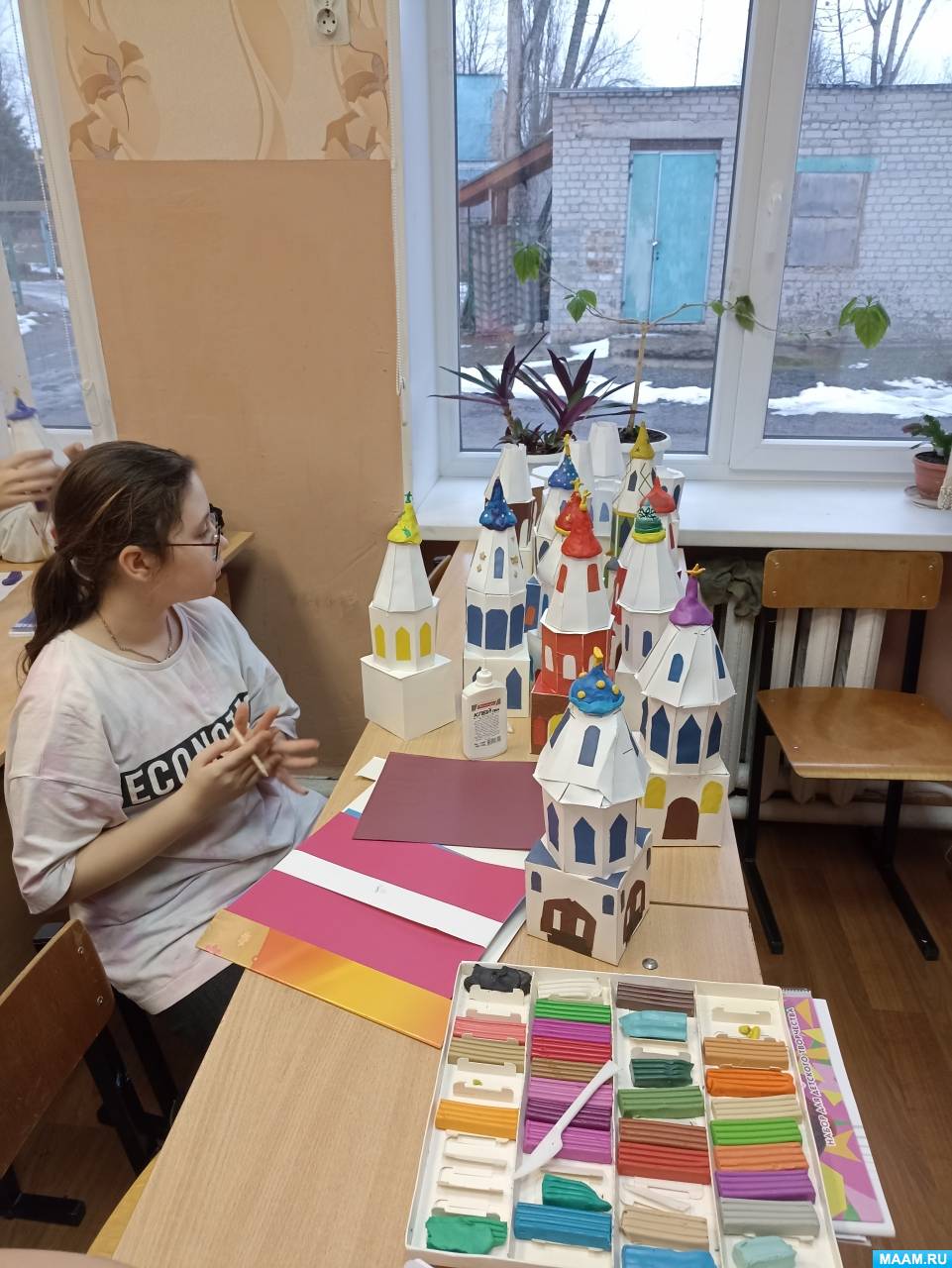 ������� ������-����� �����-�������� �� �������������� � 4 ������ ���