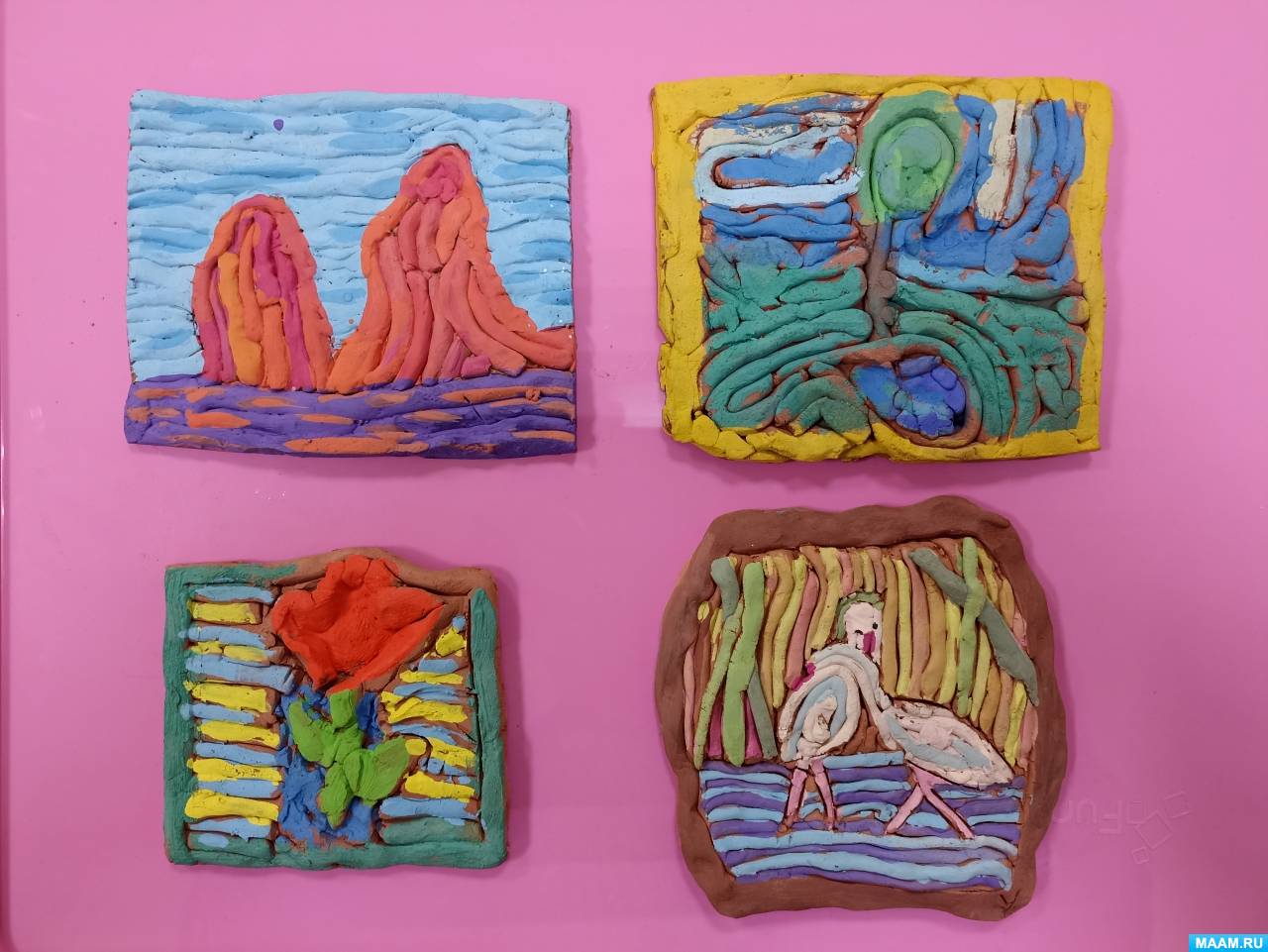 �������� ����� �� ����� �� ����� � ��� ��� �������� ��������� �������� ������� � �������� �������