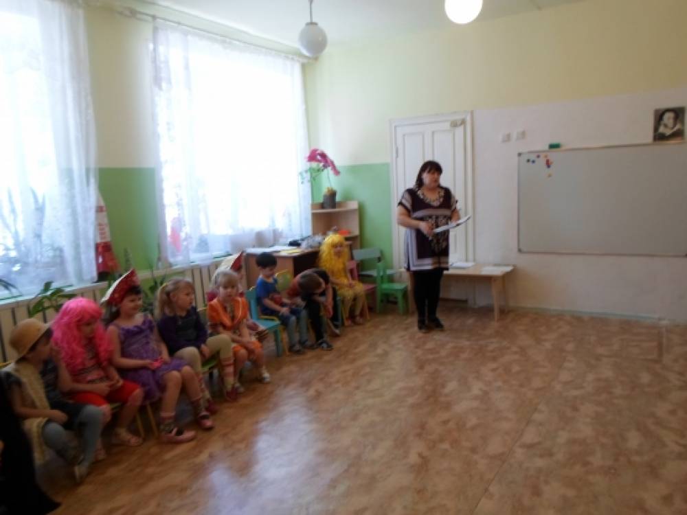 http://www.maam.ru/upload/blogs/detsad-229108-1408528547.jpg