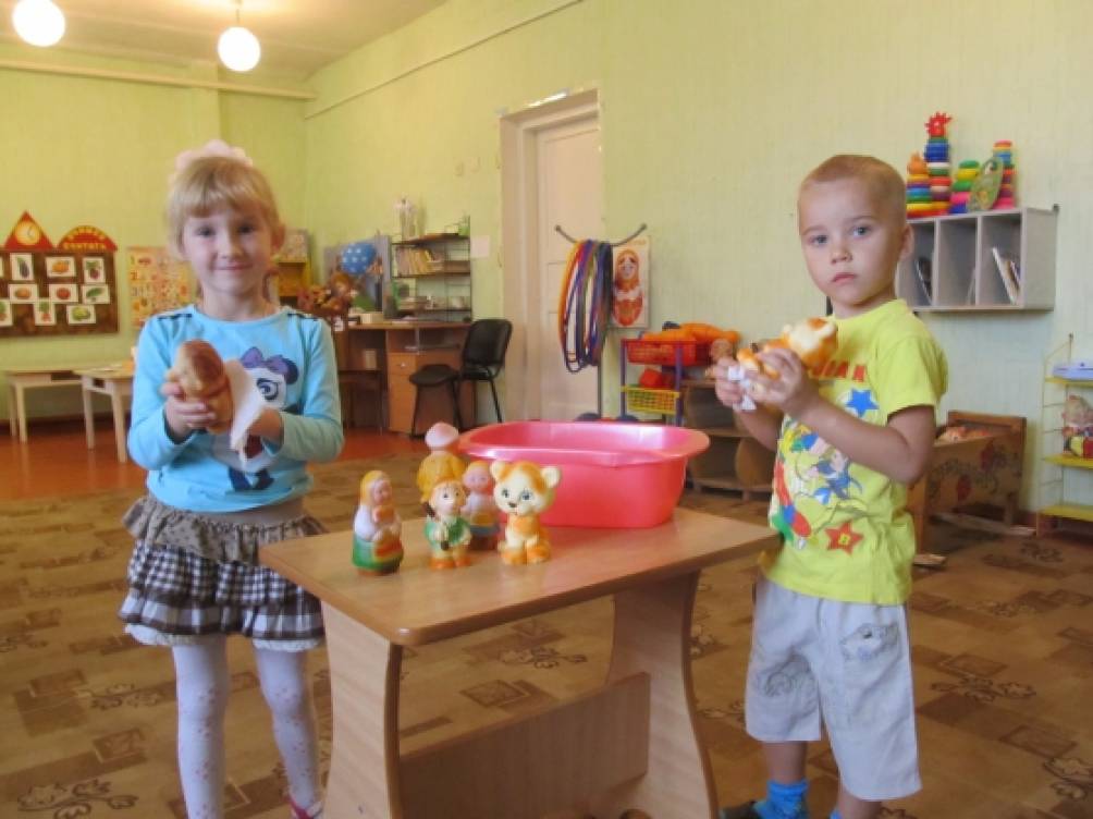какие добрые дела можно сделать детям в детском саду. Смотреть фото какие добрые дела можно сделать детям в детском саду. Смотреть картинку какие добрые дела можно сделать детям в детском саду. Картинка про какие добрые дела можно сделать детям в детском саду. Фото какие добрые дела можно сделать детям в детском саду