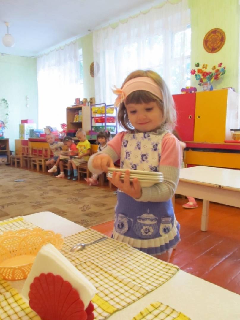 какие добрые дела можно сделать детям в детском саду. Смотреть фото какие добрые дела можно сделать детям в детском саду. Смотреть картинку какие добрые дела можно сделать детям в детском саду. Картинка про какие добрые дела можно сделать детям в детском саду. Фото какие добрые дела можно сделать детям в детском саду