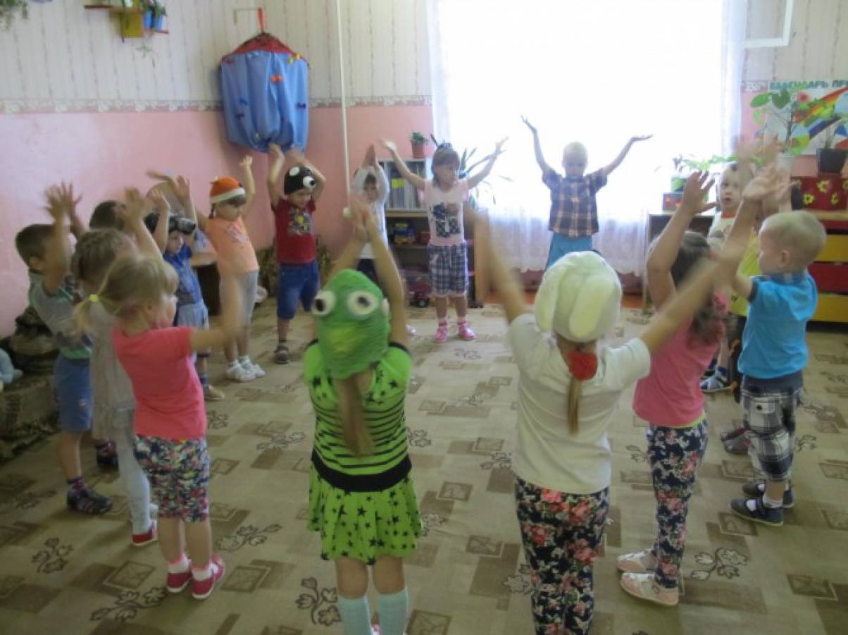 Текст песни зверобика. Физминутка зверобика текст. Зверобика. Зверобика. Зверобика для детей.