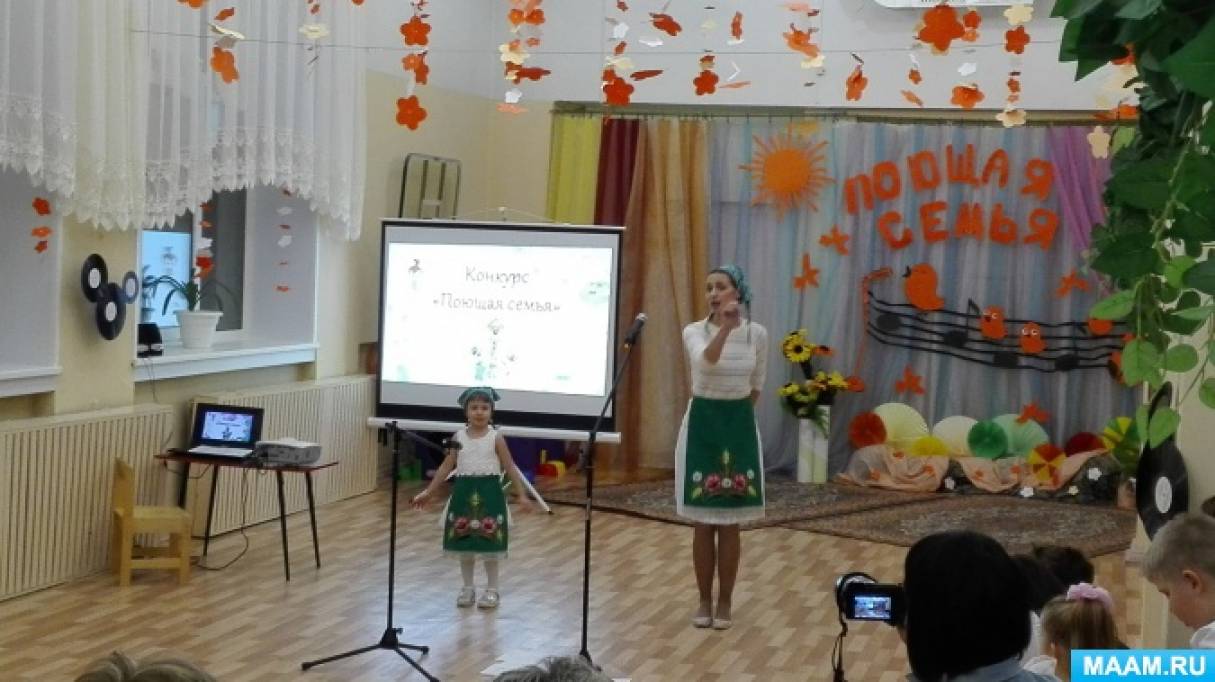 Смотреть фотографию №3 Фото №3 Карлсон Посторонись Пробегает круг Посадку давай Давай посадку говорю Останавливается в середине зала Ну до чего же странный народ пошёл Я им кричу посадку давай а они хохочут