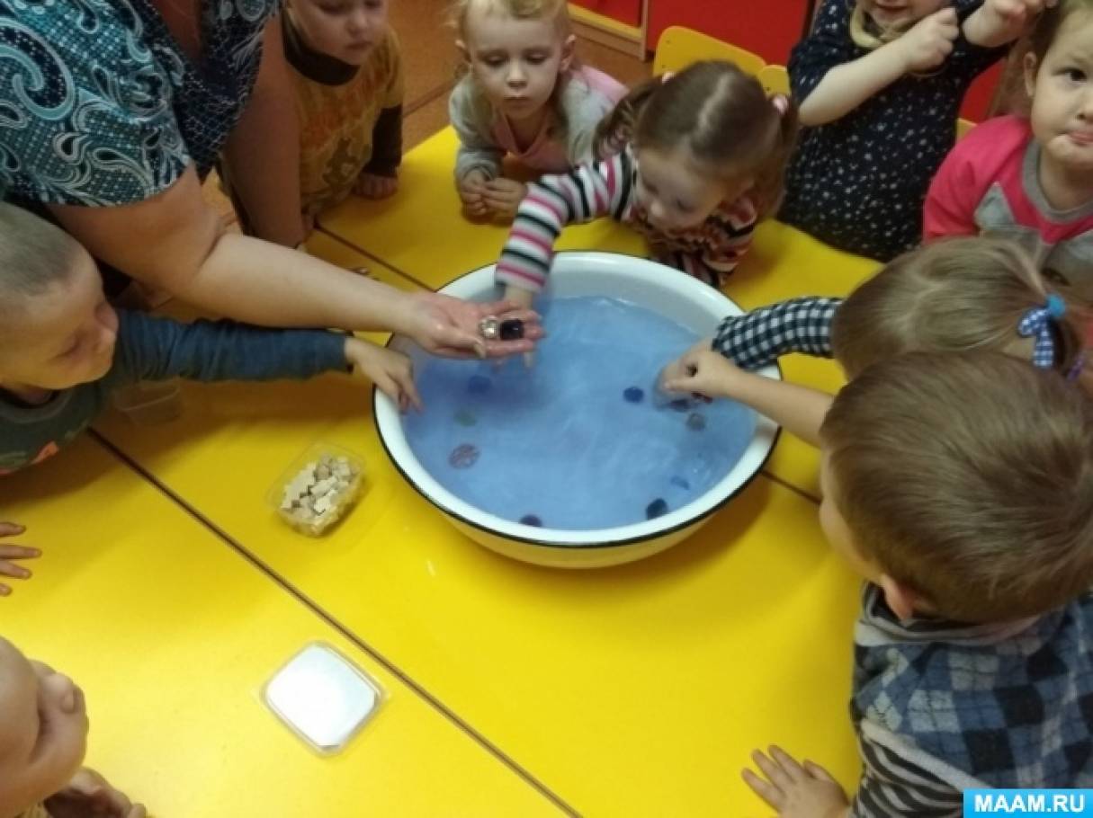 познавательно исследовательская в младшей группе. познавательно-исследовательская деятельность в старшей группе. опыты во второй младшей группе. игрушки для ясельной группы. экспериментальный уголок в средней группе.